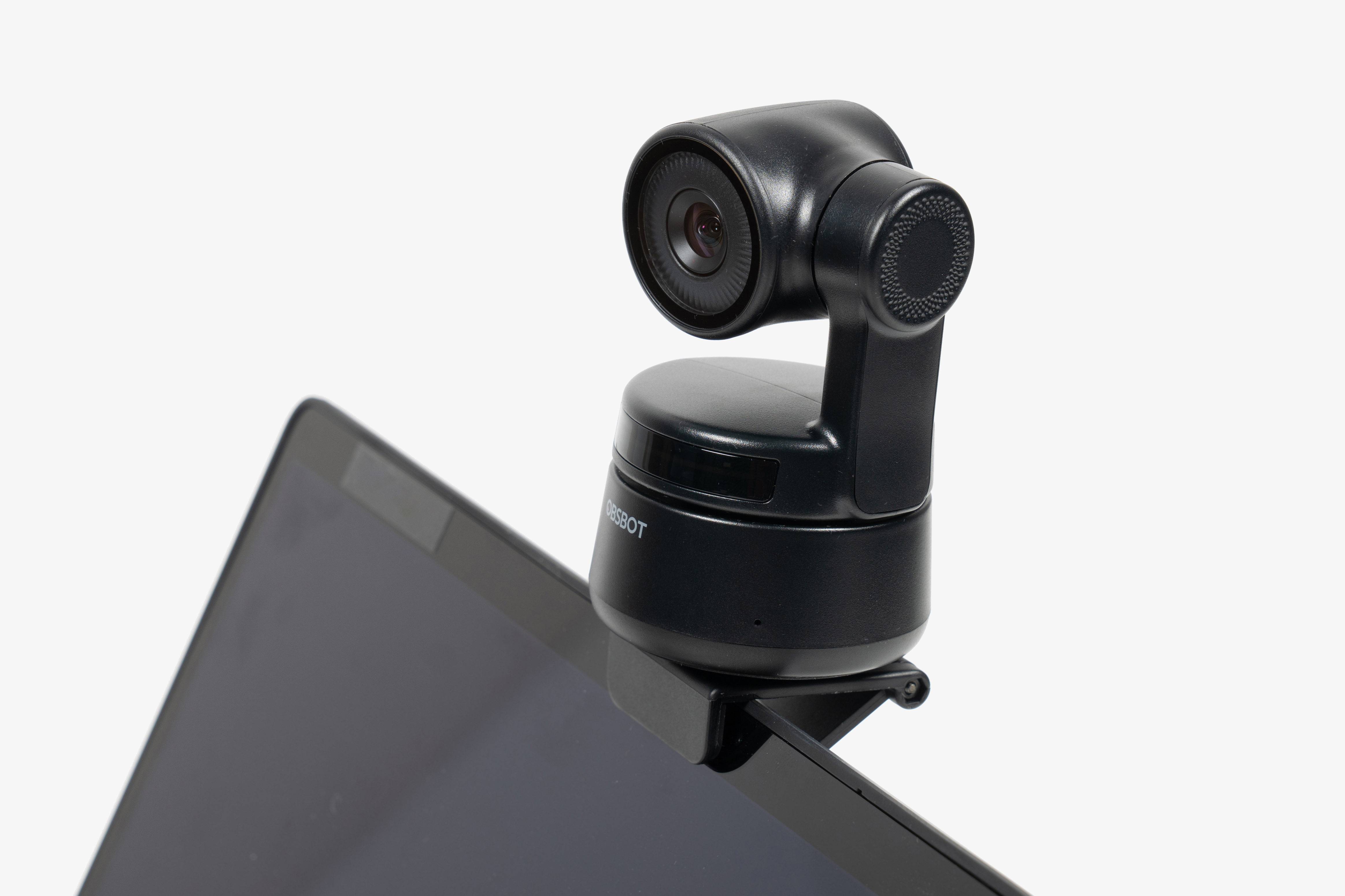 Webcam mit Autotracking
