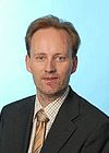 Prof. Dr.-Ing. Bernd Plaßmann