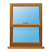 icons8-window-emoji-48.png