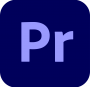 medienproduktion:adobe_premiere_pro_cc_icon.png