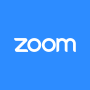 medienproduktion:zoom_logo_white_square.png