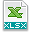 learning_lab:use_cases_llab_01.xlsx